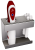 535331e1bbd845202e8890cf78a1e151_337_1C_Uchwyt_na_szczoteczke_elektryczna_i_2_koncowki_png.png