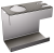 22e1b18321b100ff5069a99292f2506d_337_Uchwyt_na_szczoteczke_elektryczna_i_2_koncowki_png.png
