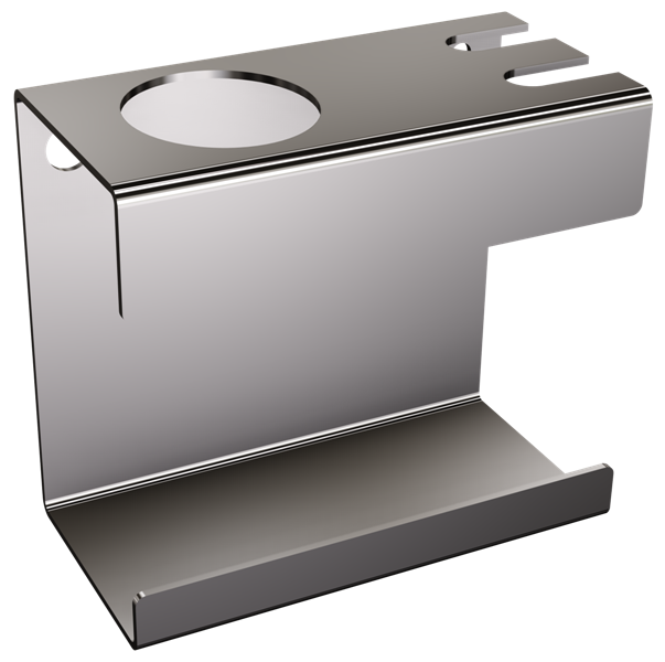 22e1b18321b100ff5069a99292f2506d_337_Uchwyt_na_szczoteczke_elektryczna_i_2_koncowki_png.png
