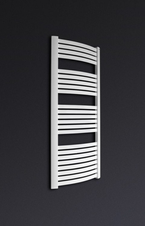 LOKO-656x1024.jpg