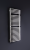 aster.png
