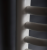 aster-fragment.png