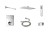 arex.set.8045cr.jpg