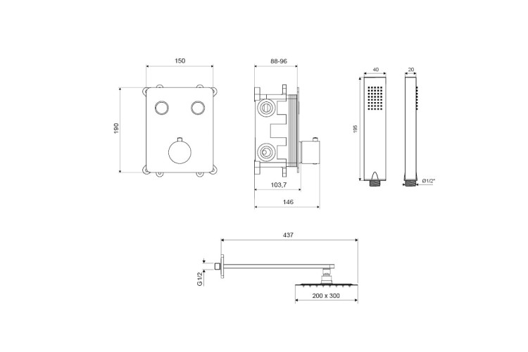 arex.set.8045.jpg