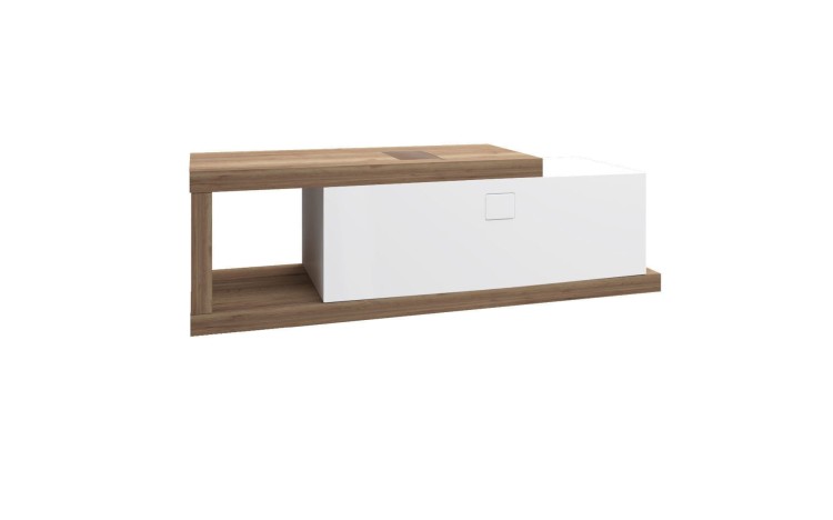 szafka-pod-umywalke-fifa (1).jpg