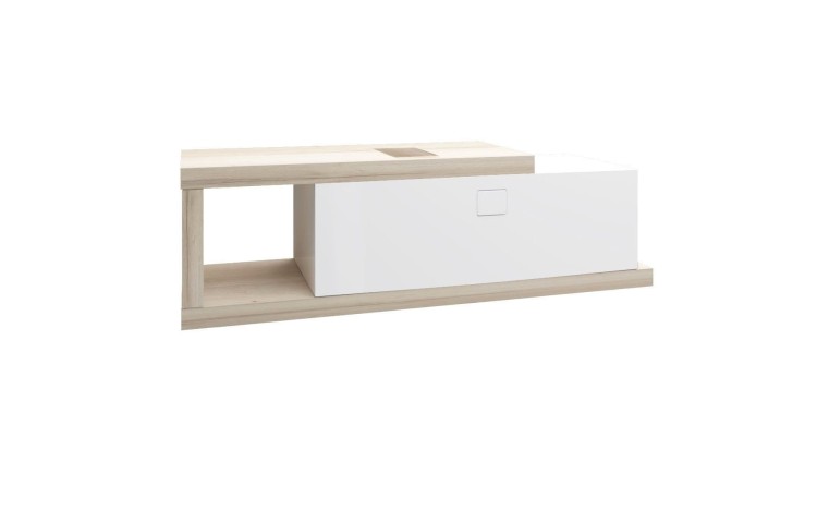 szafka-pod-umywalke-fifa (1).jpg