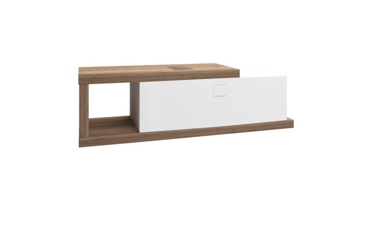 szafka-pod-umywalke-fifa.jpg