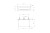 arex.8025cr_rys_tech-1.jpg