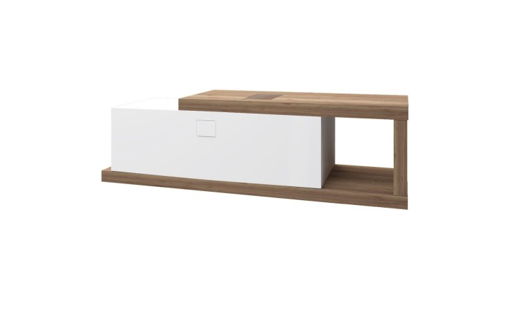 szafka-pod-umywalke-fifa.jpg