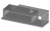 prawa.jpg