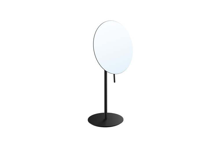 doex.1520bl__.jpg