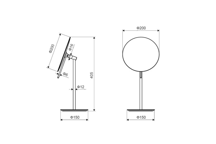 doex.1520.jpg