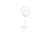 doex.1520wh__.jpg