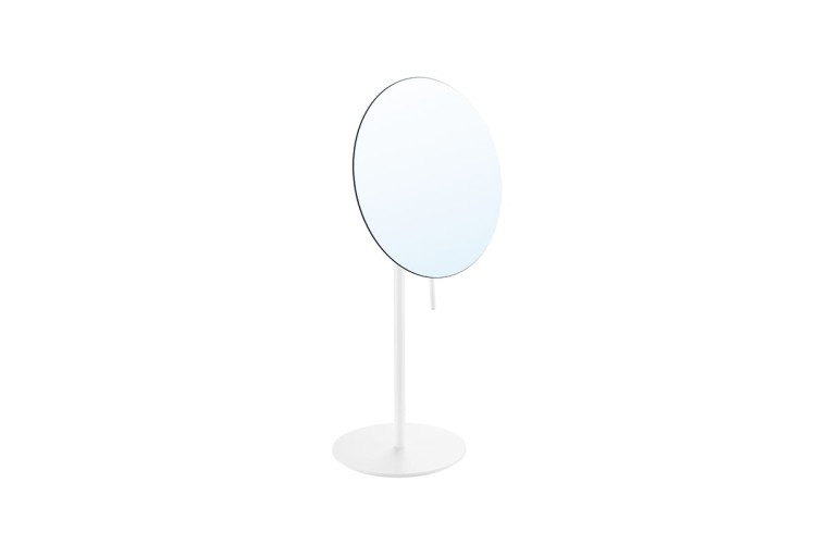 doex.1520wh__.jpg