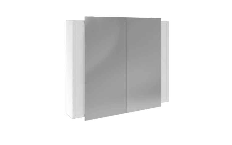 szafka-wiszca-vigo (1).jpg