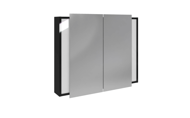 szafka-wiszca-vigo (1).jpg