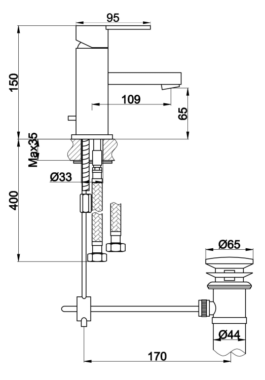shopping (1).png