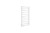 itlic-95-wh__.jpg