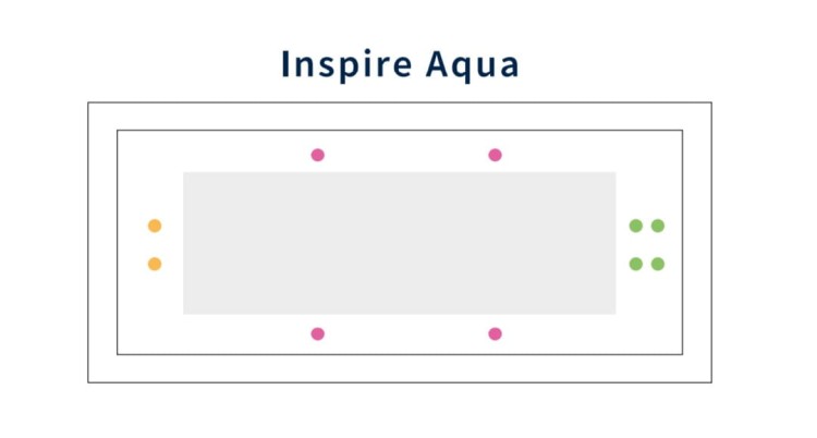 inspire aqua s.jpg