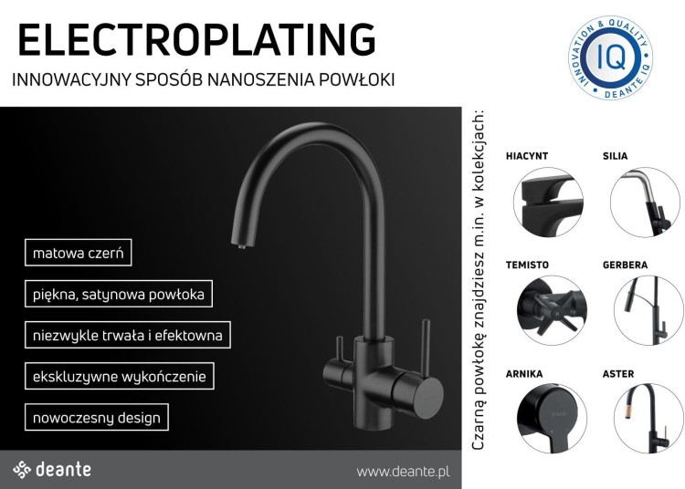 electroplating_BCH_965654.jpg
