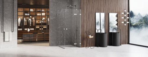 Avexa_CHROME_2D_narozna_300dpi_retusz_MGIEŁKA_lq.jpg