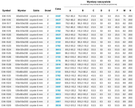 narożna kabina chrom.jpg