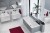 kopia-kopia-20_06_07_wanna-haven_rozkladowka_final_________________.jpg