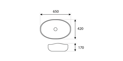 barco_wymiary-1024x513.png