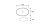 barco_wymiary-1024x513.png