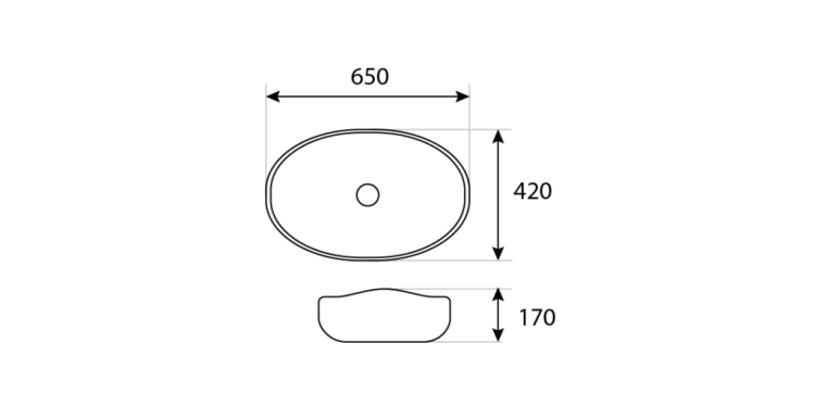 barco_wymiary-1024x513.png