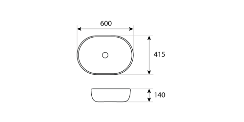 verso_wymiary-1024x513.png