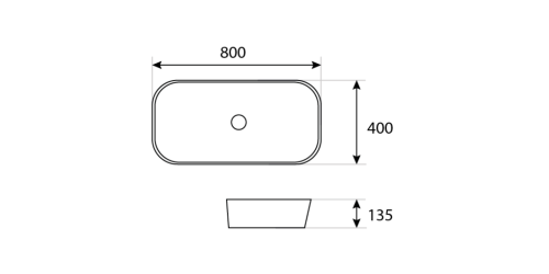 verso-grande_wymiary-1024x513.png