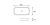 verso-grande_wymiary-1024x513.png
