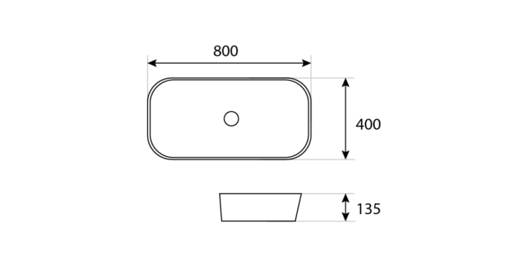 verso-grande_wymiary-1024x513.png