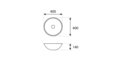round_wymiary-1024x513.png