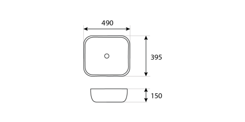 giro_wymiary-1024x513.png
