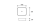 giro_wymiary-1024x513.png