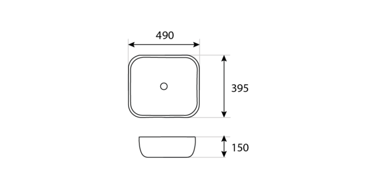 giro_wymiary-1024x513.png