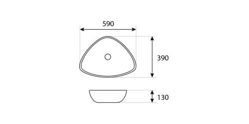 triango_wymiary-1024x513.png