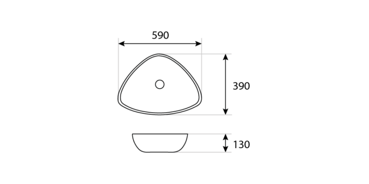 triango_wymiary-1024x513.png