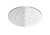 R30_white.jpg