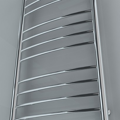 solen.jpg