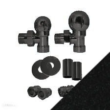 czarny stru vario.jpg