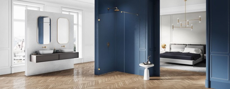 Project_05_Avexa_GOLD_walk-in_HR_MGIEŁKA_lq.jpg