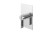 qw220D_white.jpg