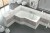 wanna-be-spot_apomea-vit-excellent-2.jpg