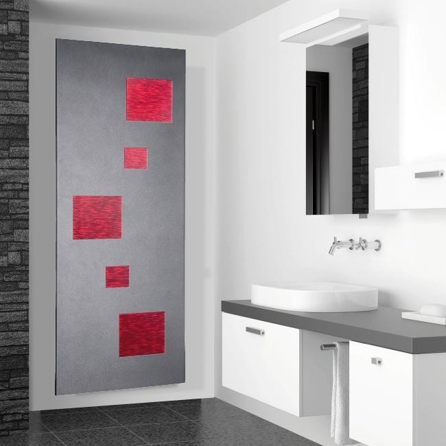 cedro e.jpg
