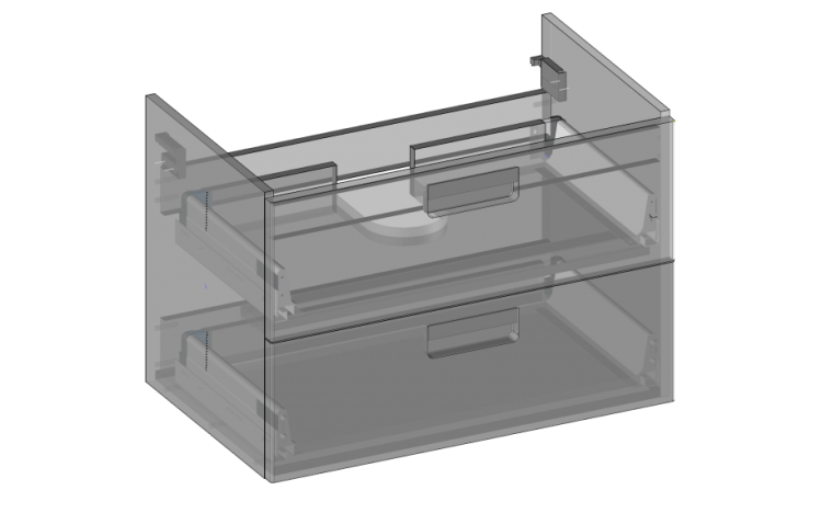 szafka-pod-umywalk-atria-vigo.jpg