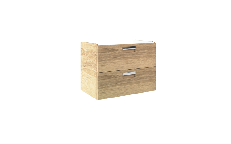 szafka-pod-umywalk-atria-vigo (2).jpg