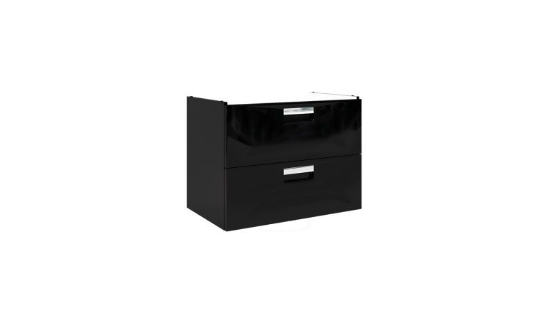 szafka-pod-umywalk-atria-vigo (2).jpg